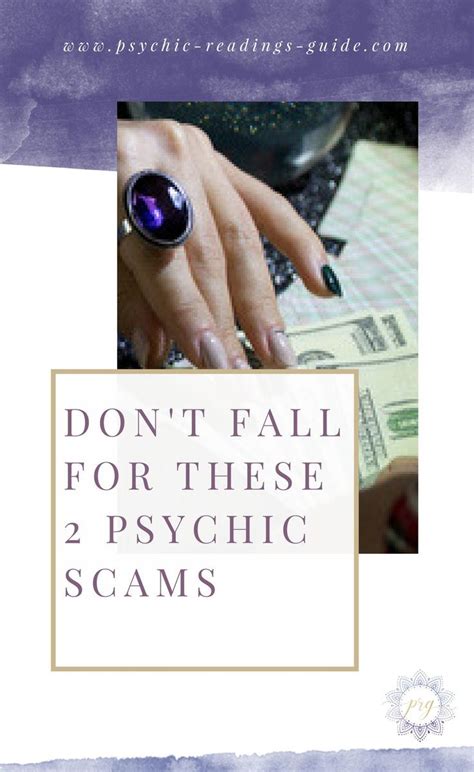 are psychic readings fake
